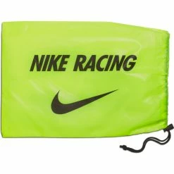 Nike Unisex Matumbo 3 Distance Track Spike -Darn Tough Shop 835995 003 PHSYD002