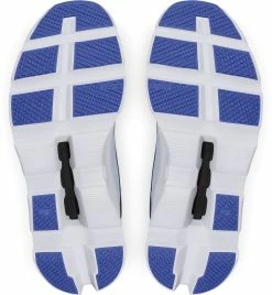 On Running Women's Cloudmonster 12 On Running Women's Cloudmonster -Darn Tough Shop 88ee5c93 14a0 490c ac2b 78fd3679cccf