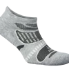 Balega Ultralight No Show Running Socks - (8924) -Darn Tough Shop 8924 3331 59c50cba e39a 427a 9de2 b9b59a05a661