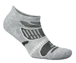 Balega Ultralight No Show Running Socks - (8924)