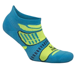 Balega Ultralight No Show Running Socks - (8924) -Darn Tough Shop 8924 6663 75182715 1290 42a4 90b6 4d1822d1f7f3