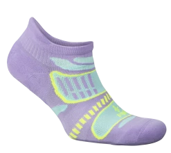 Balega Ultralight No Show Running Socks - (8924) -Darn Tough Shop 8924 6886 0fb9d376 f36e 4578 bc12 41462a39521b