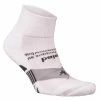 Balega Enduro Physical Training Quarter Running Socks (8976) -Darn Tough Shop 8976 0200 cac1be59 51d3 42e5 a97d bf049fbbe1c0