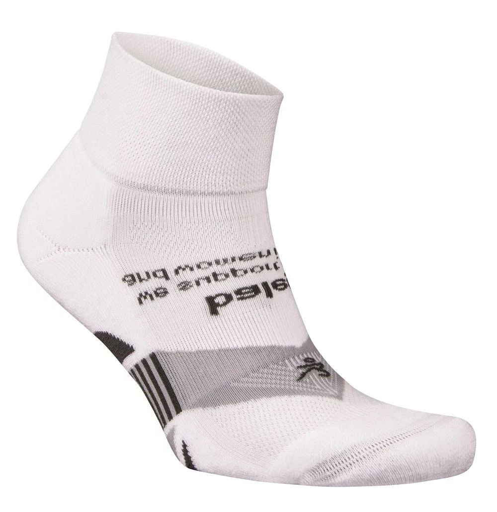 Balega Enduro Physical Training Quarter Running Socks (8976) 3 Balega Enduro Physical Training Quarter Running Socks (8976)