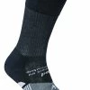 Balega Enduro Physical Training Crew Running Socks - Black (8984-0300)