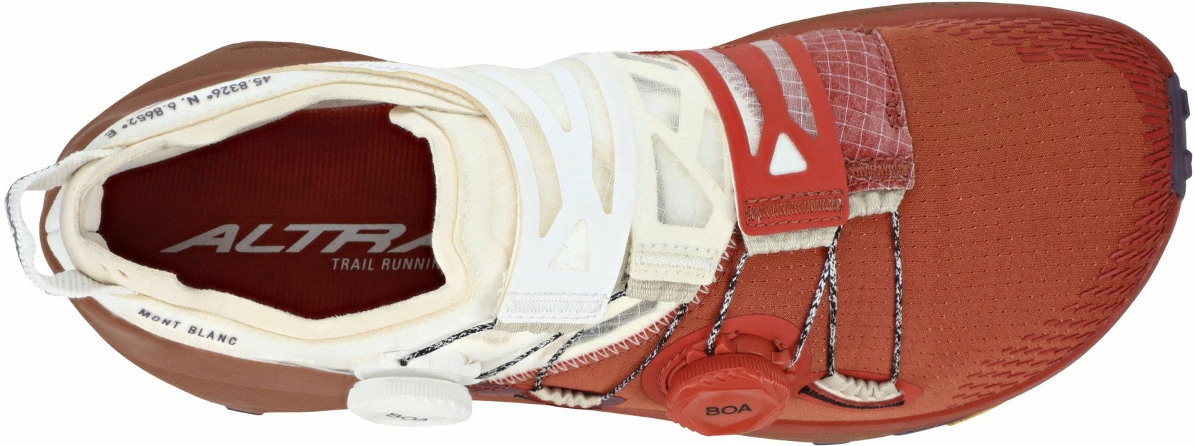 Altra Women's Mont Blanc BOA Altra Women's Mont Blanc BOA -Darn Tough Shop 8d4a379f b179 4a74 abc1 bb0745c167a5 784164d6 b386 4e85 9df3 cbf387f0be57