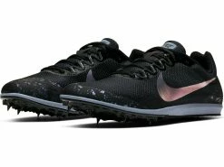Nike Unisex Nike Zoom Rival D 10 Track Spike 7 Nike Unisex Nike Zoom Rival D 10 Track Spike -Darn Tough Shop 907566 003 PHCFH001 2000 copy