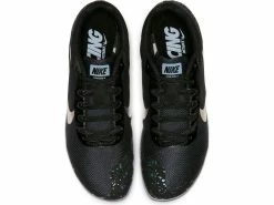Nike Unisex Nike Zoom Rival D 10 Track Spike 5 Nike Unisex Nike Zoom Rival D 10 Track Spike -Darn Tough Shop 907566 003 PHCTH001 2000 copy