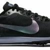Nike Unisex Nike Zoom Rival D 10 Track Spike -Darn Tough Shop 907566 003 PHSRH000 2000 copy