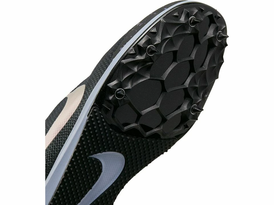 Nike Unisex Nike Zoom Rival D 10 Track Spike Nike Unisex Nike Zoom Rival D 10 Track Spike -Darn Tough Shop 907566 003 PHSUD001 2000 copy