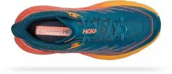 HOKA Women's Speedgoat 5 -Darn Tough Shop 92d0b39d 1d77 42c1 ac7e ff007f036226