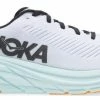 HOKA Men's Rincon 3 2 HOKA Men's Rincon 3 -Darn Tough Shop 983edaec d35c 418a a7a2 9c6187a27721