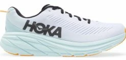 HOKA Men's Rincon 3