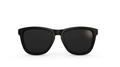 Goodr Sunglasses - The Originals Collection (OG) -Darn Tough Shop AGingersSoul Goodr 1