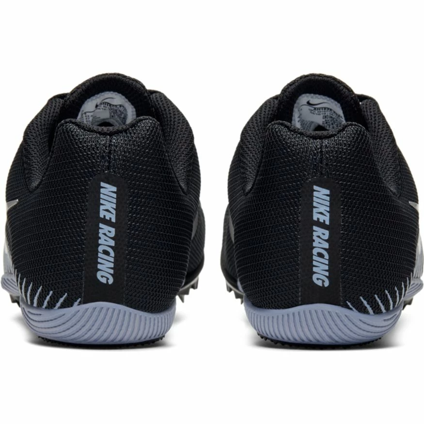 Nike Unisex Zoom Rival M 9 Track Spike 6 Nike Unisex Zoom Rival M 9 Track Spike - Image 4