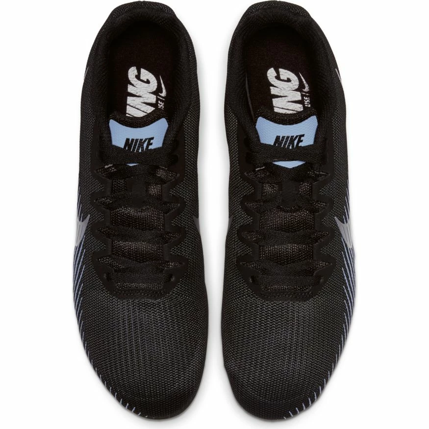 Nike Unisex Zoom Rival M 9 Track Spike 7 Nike Unisex Zoom Rival M 9 Track Spike - Image 5
