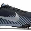 Nike Unisex Zoom Rival M 9 Track Spike