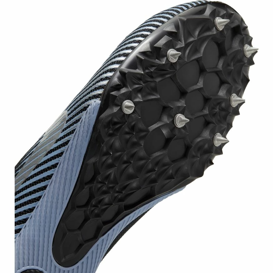 Nike Unisex Zoom Rival M 9 Track Spike 9 Nike Unisex Zoom Rival M 9 Track Spike - Image 7