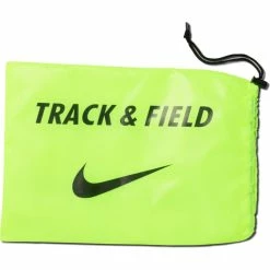 Nike Unisex Zoom Rival M 9 Track Spike 19 Nike Unisex Zoom Rival M 9 Track Spike -Darn Tough Shop AH1020 004 PHSYD001