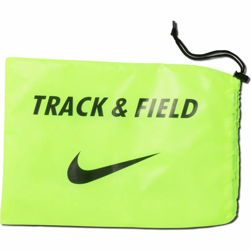 Nike Unisex Zoom Rival M 9 Track Spike 11 Nike Unisex Zoom Rival M 9 Track Spike - Image 9