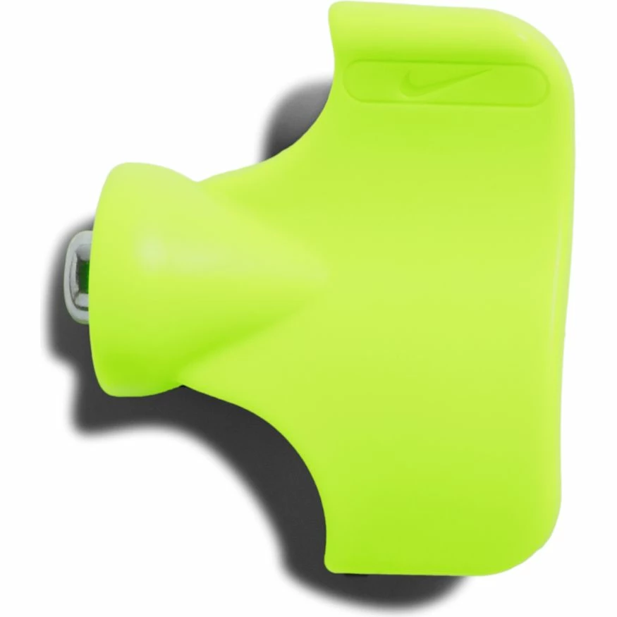 Nike Unisex Zoom Rival M 9 Track Spike 10 Nike Unisex Zoom Rival M 9 Track Spike - Image 8