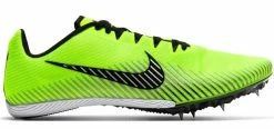 Nike Unisex Zoom Rival M 9 Track Spike
