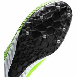Nike Unisex Zoom Rival M 9 Track Spike -Darn Tough Shop AH1020 302 PHSUD001