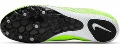 Nike Unisex Zoom Rival M 9 Track Spike -Darn Tough Shop AH1020 302 PHSUH000