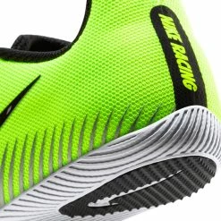 Nike Unisex Zoom Rival M 9 Track Spike -Darn Tough Shop AH1020 302 PHSYD002