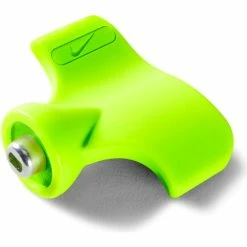 Nike Unisex Zoom Rival M 9 Track Spike -Darn Tough Shop AH1020 302 PHSYD003