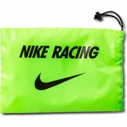 Nike Unisex Zoom Rival M 9 Track Spike -Darn Tough Shop AH1020 302 PHSYD004