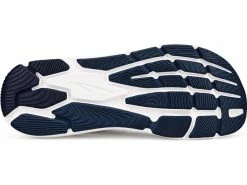 Altra Men's Paradigm 6 5 Altra Men's Paradigm 6 -Darn Tough Shop AL0A5471 446 R ALT1