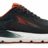 Altra Men's Provision 6 -Darn Tough Shop AL0A5475 000 R HERO