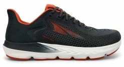 Altra Men's Provision 6