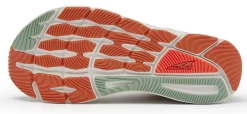 Altra Women's Torin 5 11 Altra Women's Torin 5 -Darn Tough Shop AL0A547X 921 1