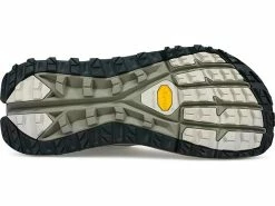 Altra Men's Olympus 5 5 Altra Men's Olympus 5 -Darn Tough Shop AL0A7R6P 233 R ALT1