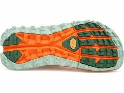 Altra Men's Olympus 5 9 Altra Men's Olympus 5 -Darn Tough Shop AL0A7R6P 880 R ALT1