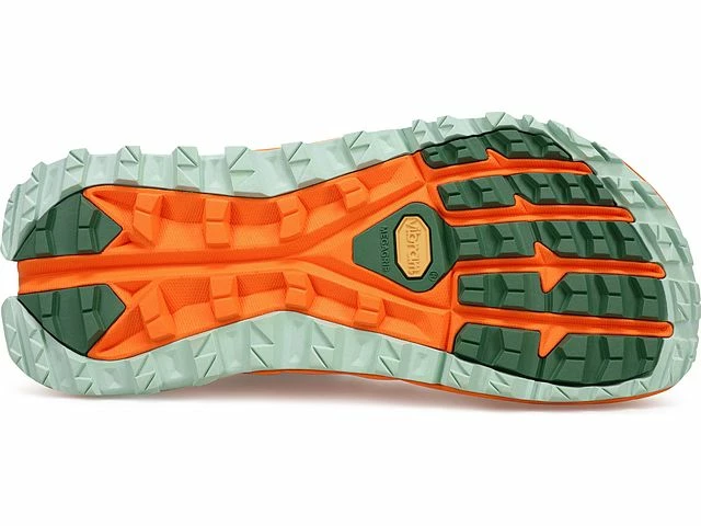 Altra Men's Olympus 5 6 Altra Men's Olympus 5 - Image 4