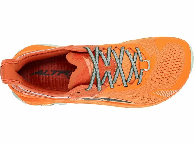 Altra Men's Olympus 5 4 Altra Men's Olympus 5 - Image 2