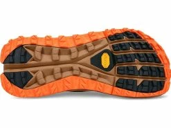 Altra Men's Olympus 5 -Darn Tough Shop AL0A7R6P 990 R ALT1