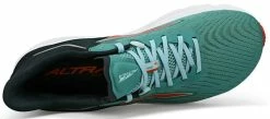 Altra Men's Torin 6 -Darn Tough Shop AL0A7R6T305 03