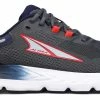 Altra Men's Provision 7 -Darn Tough Shop AL0A7R6Z