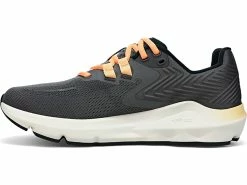 Altra Women's Provision 7 -Darn Tough Shop AL0A7R70 280 R ALT3