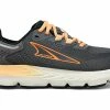 Altra Women's Provision 7 1 Altra Women's Provision 7 -Darn Tough Shop AL0A7R70 280 R HERO