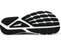 Altra Women's Escalante 3 9 Altra Women's Escalante 3 -Darn Tough Shop AL0A7R71 000 R ALT1