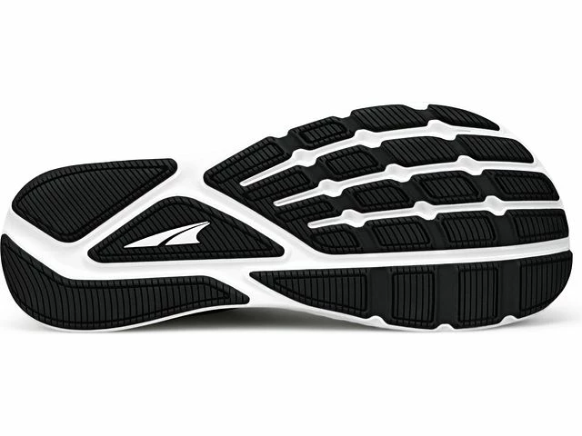 Altra Women's Escalante 3 6 Altra Women's Escalante 3 - Image 4