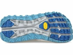Altra Women's Olympus 5 -Darn Tough Shop AL0A7R74 140 R ALT1