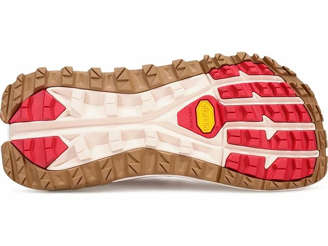 Altra Women's Olympus 5 6 Altra Women's Olympus 5 - Image 4