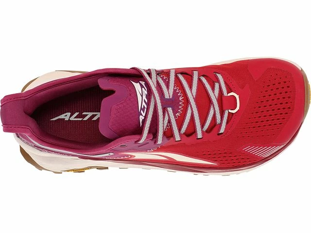 Altra Women's Olympus 5 4 Altra Women's Olympus 5 - Image 2