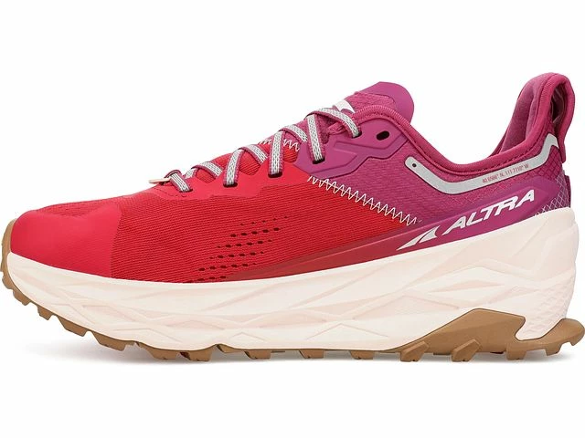 Altra Women's Olympus 5 5 Altra Women's Olympus 5 - Image 3